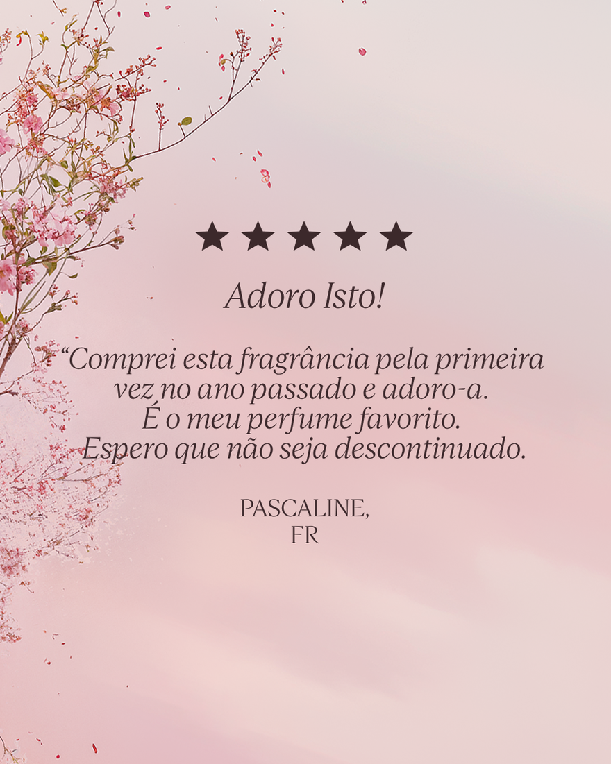 Ver a imagem 5/7 do produto Eau de Parfum Noble &Eacute;pine, , RECT