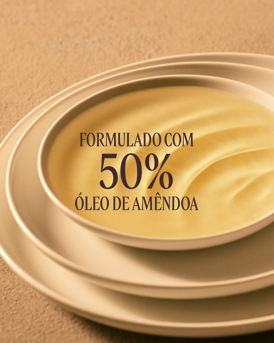 Ver a imagem 7/11 do produto &Oacute;leo de Corpo Anti Estrias Am&ecirc;ndoa, , RECT
