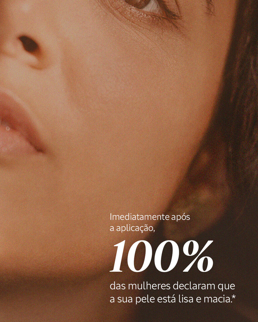 Ver a imagem 3/8 do produto Creme de Limpeza do Rosto Karit&eacute; 125ml, , RECT
