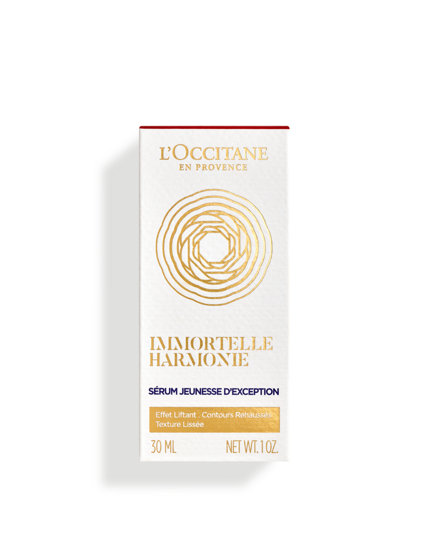 Ver a imagem 7/7 do produto S&eacute;rum Immortelle Harmonie, , RECT