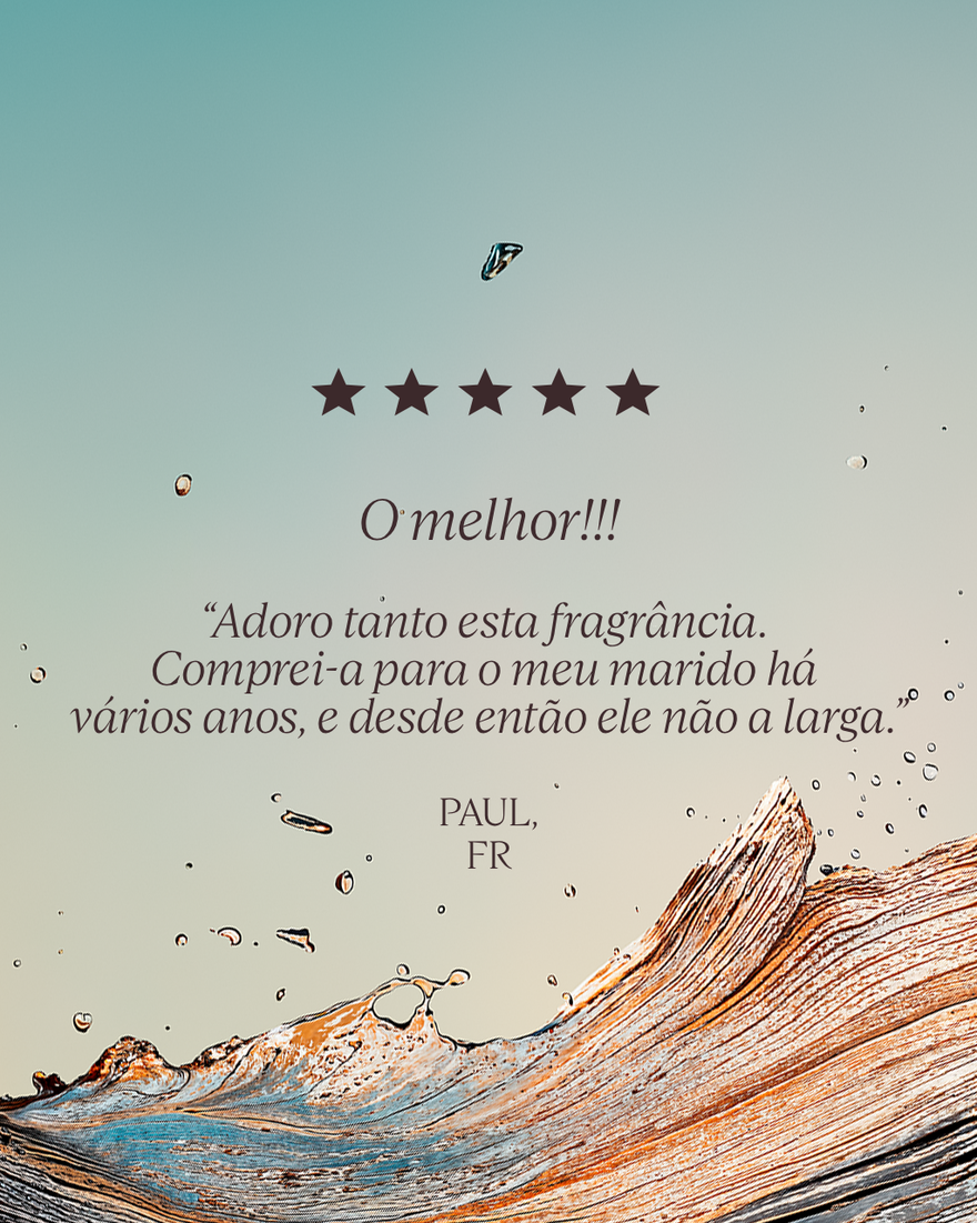 Ver a imagem 5/7 do produto Eau de Toilette C&egrave;dre Gingembre (Cap C&eacute;drat), , RECT