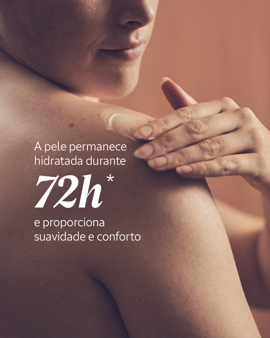 Ver a imagem 3/9 do produto Creme de Corpo Ultra Rico Karit&eacute;, , RECT