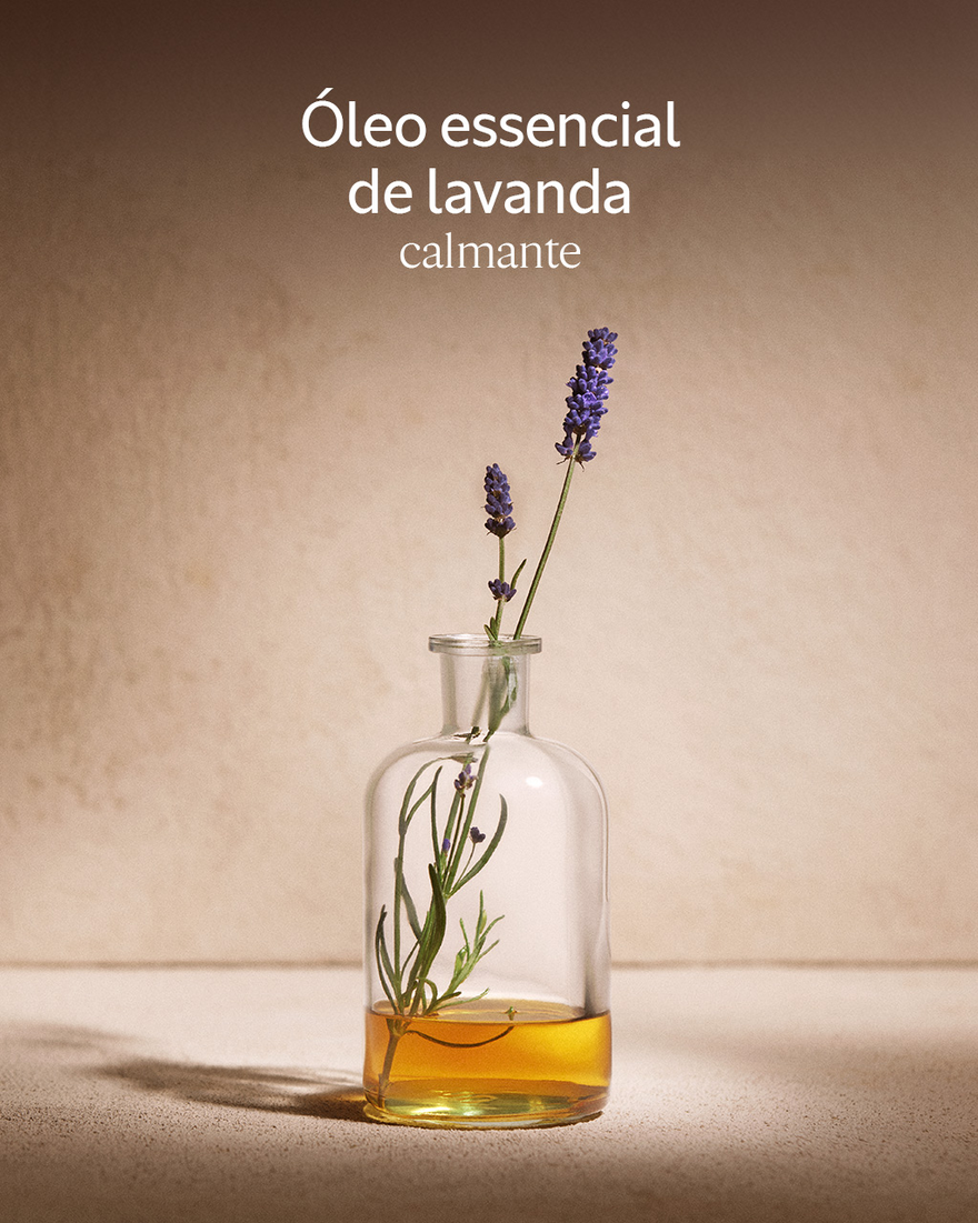 Ver a imagem 4/5 do produto Amaciador Equil&iacute;brio & Suavidade Aromacologia, , RECT
