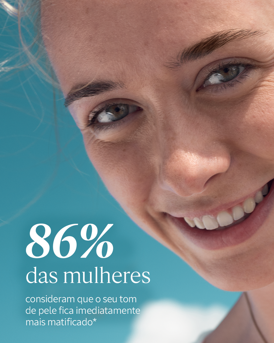 Ver a imagem 2/5 do produto Flu&iacute;do Matificante R&eacute;otier, , RECT