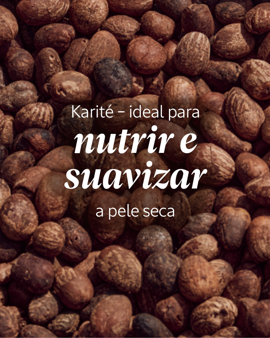 Ver a imagem 6/8 do produto &Aacute;gua Micelar Karit&eacute;, , RECT