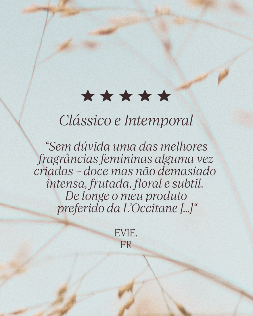 Ver a imagem 4/5 do produto Eau de Toilette Terre de Lumi&egrave;re, , RECT