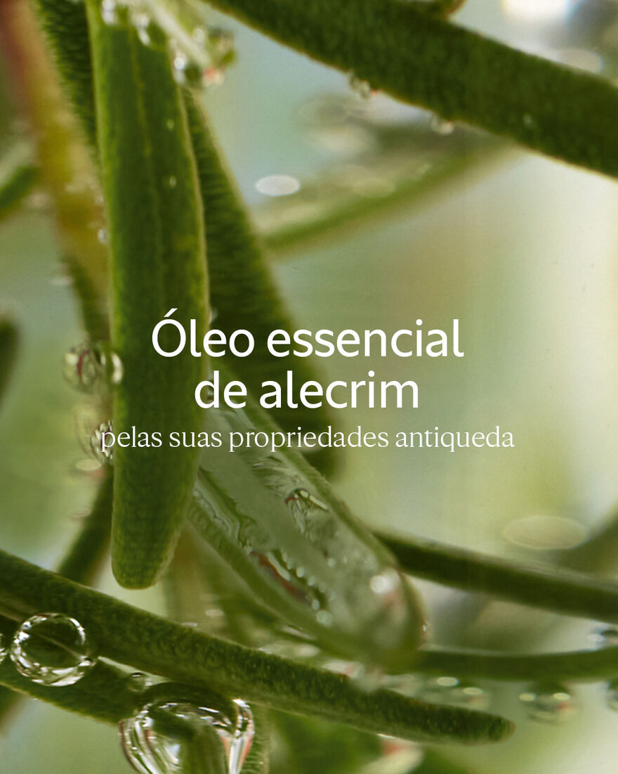 Ver a imagem 9/10 do produto S&eacute;rum Anti Queda de Cabelo Aromacologia 50ml, , RECT
