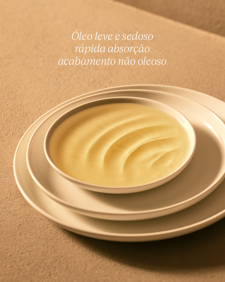 Ver a imagem 3/12 do produto &Oacute;leo de Corpo Immortelle Divino, , RECT