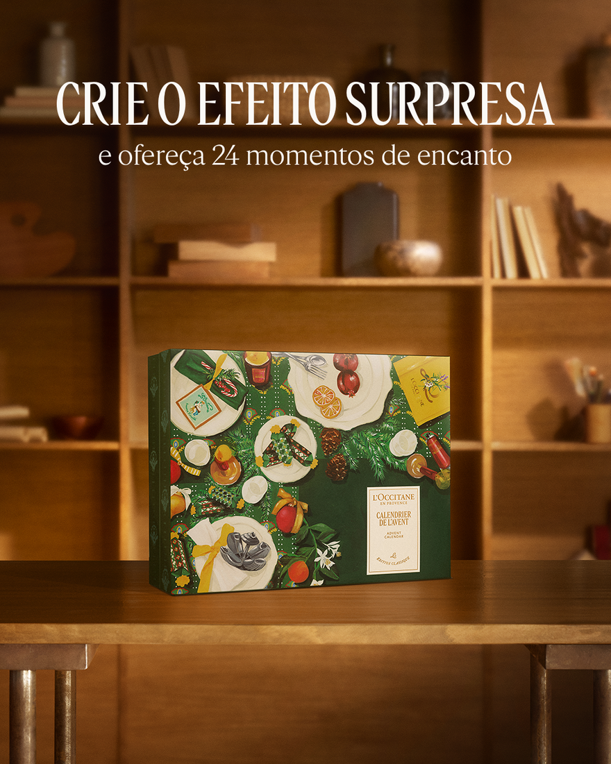 Ver a imagem 4/6 do produto Calend&aacute;rio do Advento Cl&aacute;ssico, , RECT