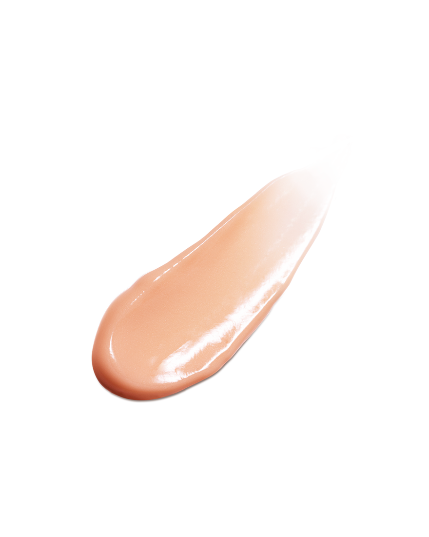 Ver a imagem 5/6 do produto Gel Creme R&eacute;otier, , RECT