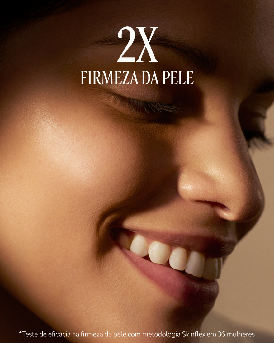Ver a imagem 7/9 do produto Creme Immortelle Divino, , RECT
