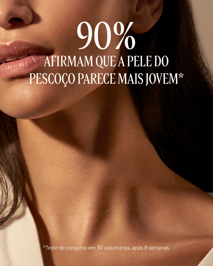 Ver a imagem 9/9 do produto Creme de Pesco&ccedil;o Immortelle Divino, , RECT