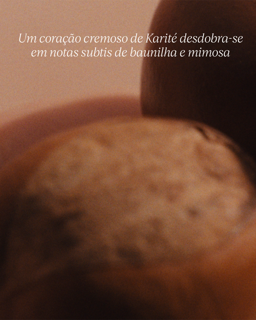 Ver a imagem 6/6 do produto Recarga de Espuma de Limpeza para M&atilde;os e Corpo Karit&eacute;, , RECT