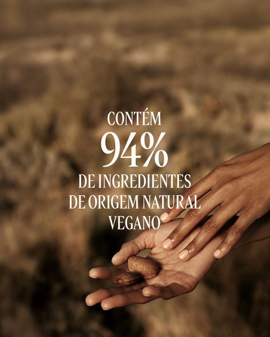 Ver a imagem 4/8 do produto Bruma Perfumada de Am&ecirc;ndoa, , RECT