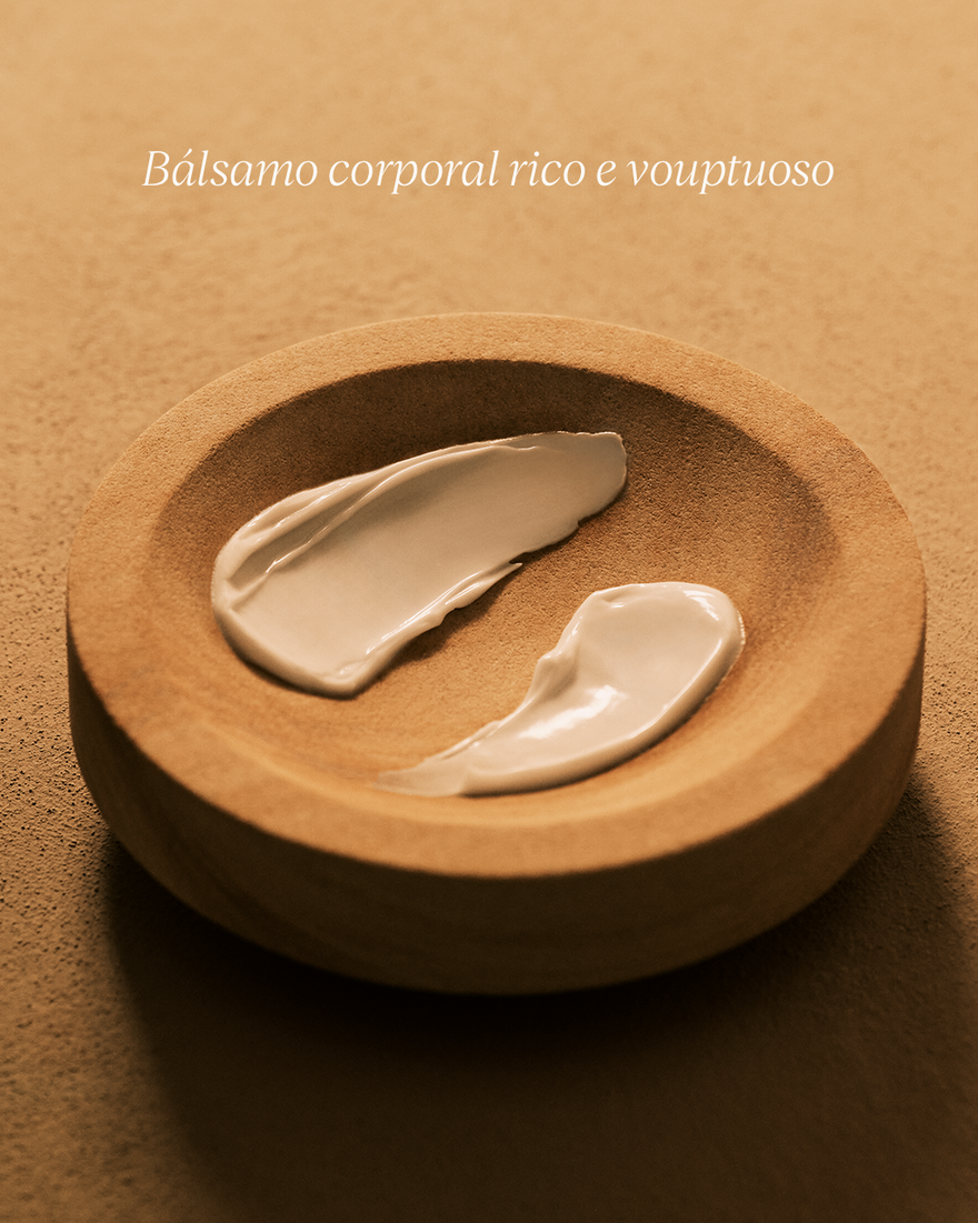 Ver a imagem 3/10 do produto Recarga B&aacute;lsamo de Corpo Immortelle Divino, , RECT