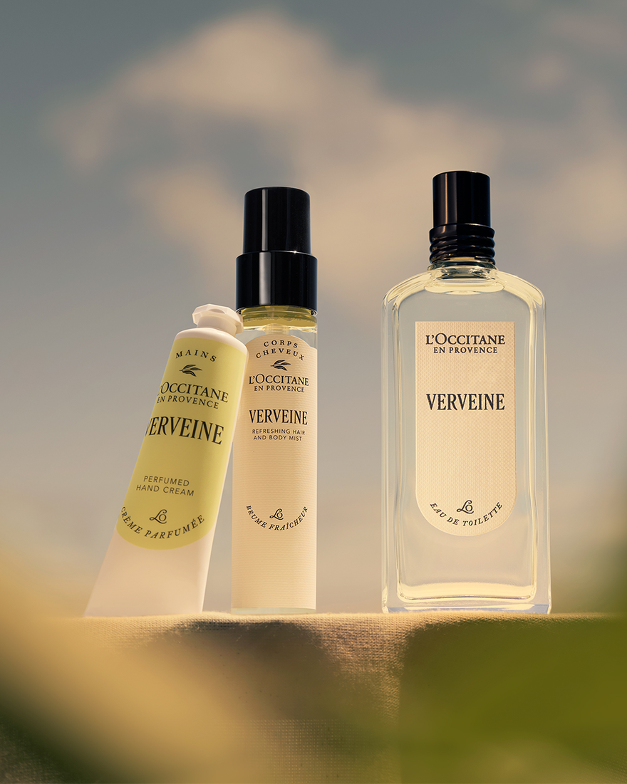 Ver a imagem 8/9 do produto Eau de Toilette Verveine, , RECT