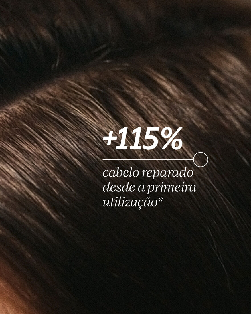 Ver a imagem 3/6 do produto Champ&ocirc; Repara&ccedil;&atilde;o Intensa Aromacologia, , RECT