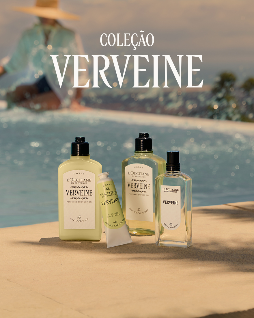 Ver a imagem 4/5 do produto Vela Verveine, , RECT
