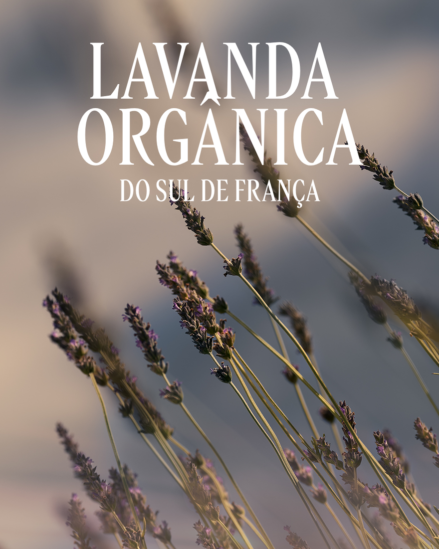 Ver a imagem 3/4 do produto Espuma de Banho Lavande, , RECT