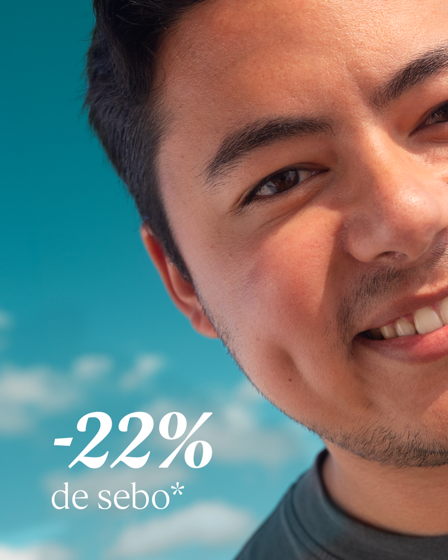 Ver a imagem 3/5 do produto Ess&ecirc;ncia Perfei&ccedil;&atilde;o R&eacute;otier, , RECT
