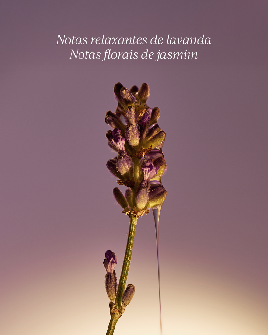 Ver a imagem 7/8 do produto Sabonete L&iacute;quido para M&atilde;os e Corpo Lavanda, , RECT