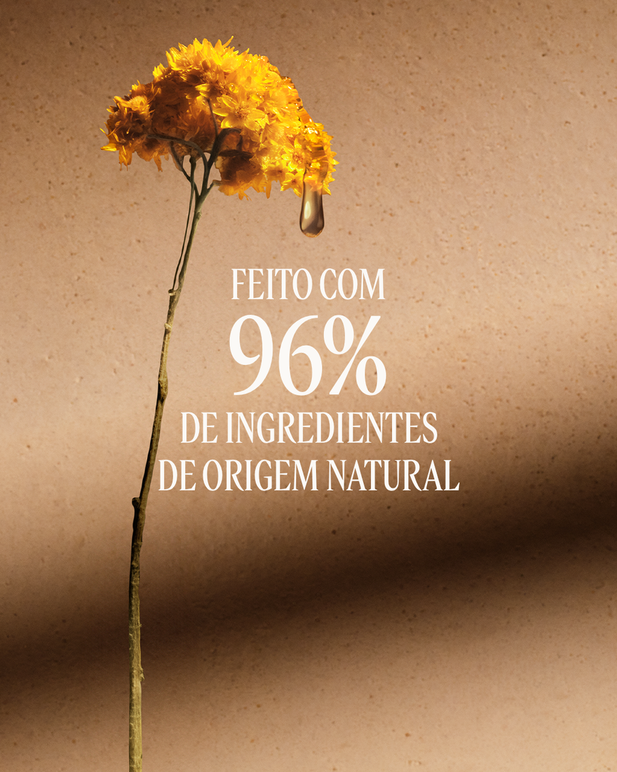 Ver a imagem 3/7 do produto S&eacute;rum em Creme de M&atilde;os Immortelle Divino, , RECT