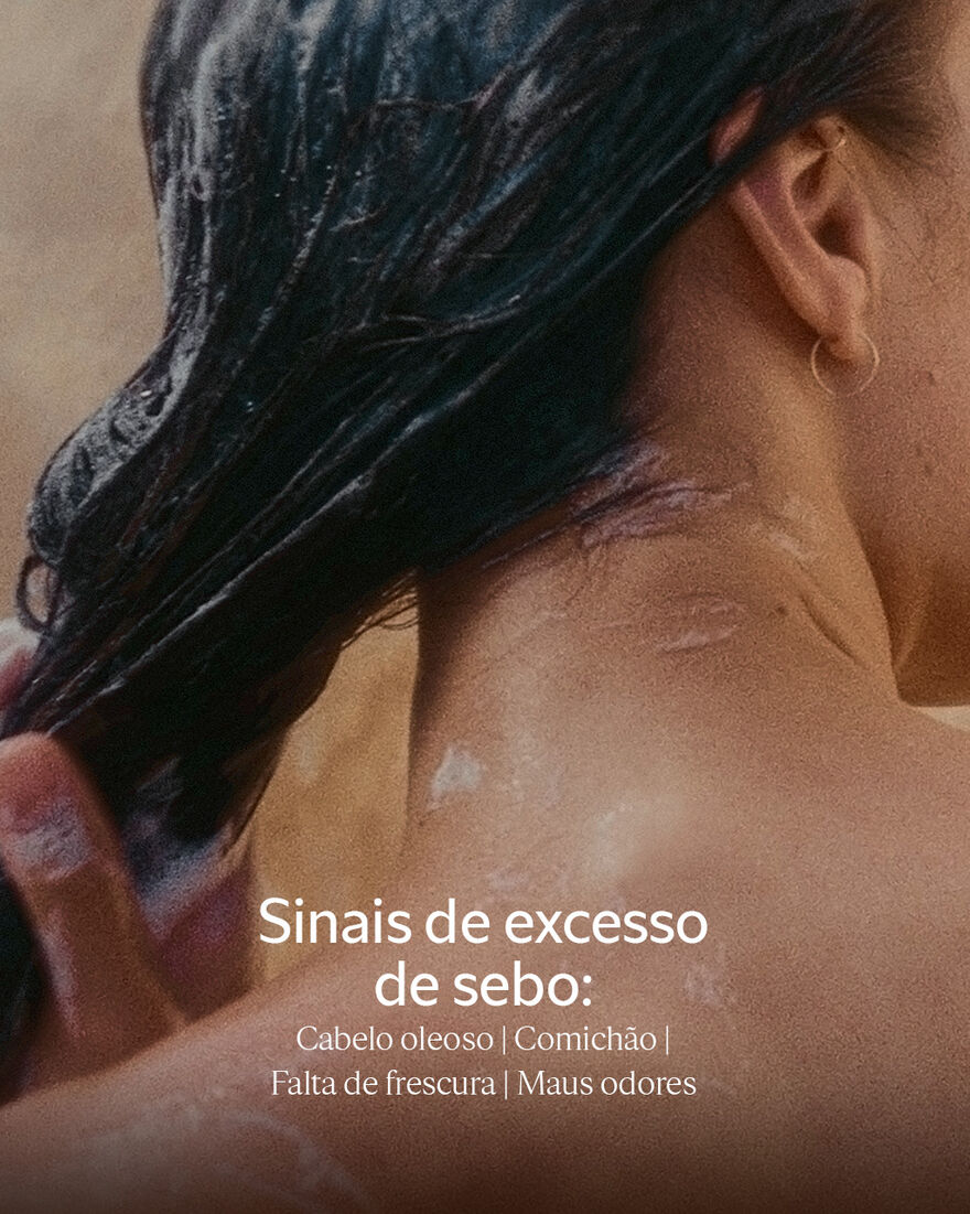 Ver a imagem 4/5 do produto Amaciador Pura Frescura Aromacologia 500ml, , RECT