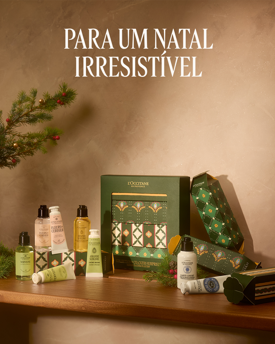 Ver a imagem 4/6 do produto 2026 Holiday Surprise Crackers Collection , , RECT