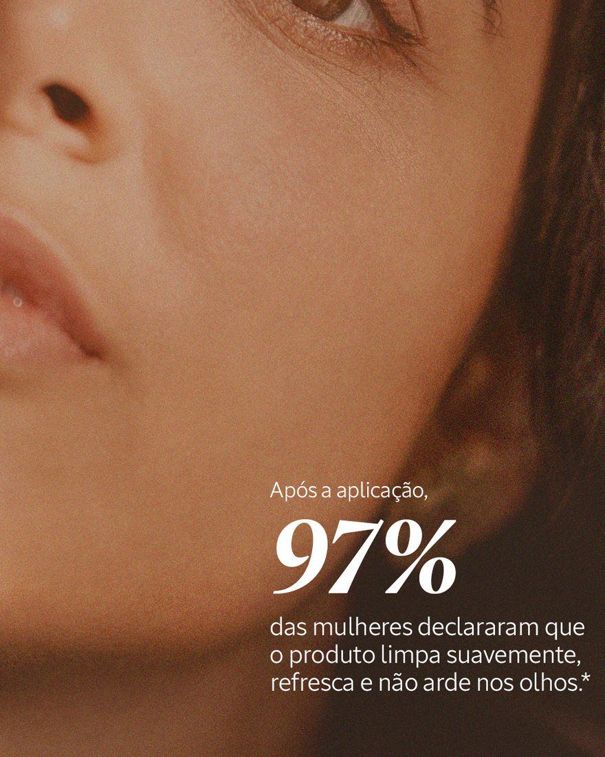 Ver a imagem 3/8 do produto &Aacute;gua Micelar Karit&eacute;, , RECT