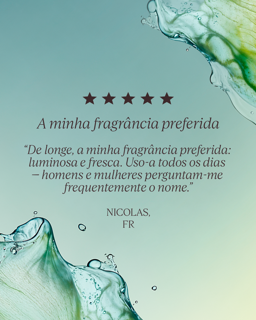 Ver a imagem 5/7 do produto Eau de Toilette C&eacute;drat, , RECT