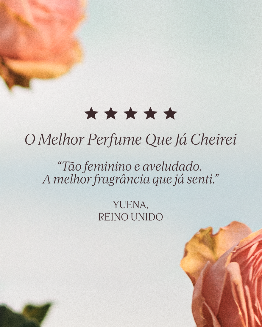 Ver a imagem 4/5 do produto Eau de Toilette Arl&eacute;sienne, , RECT