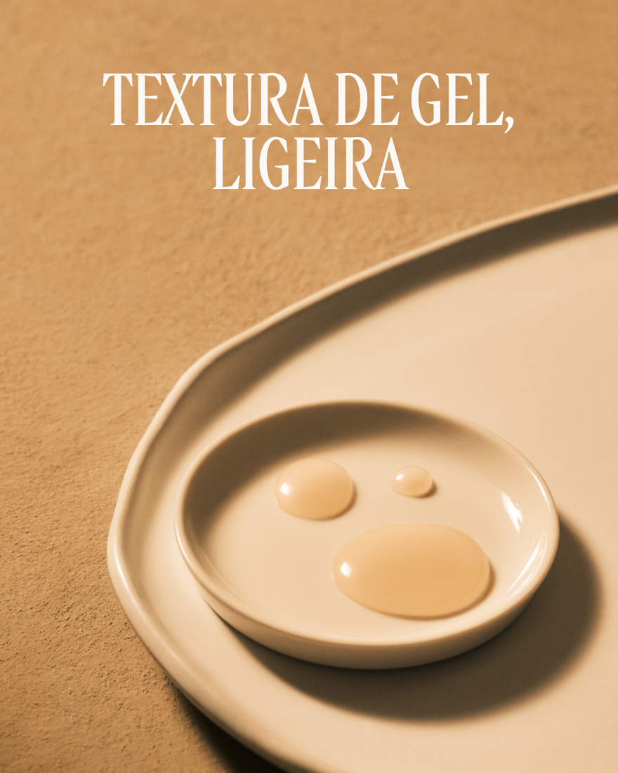 Ver a imagem 6/9 do produto S&eacute;rum de Corpo Am&ecirc;ndoa, , RECT