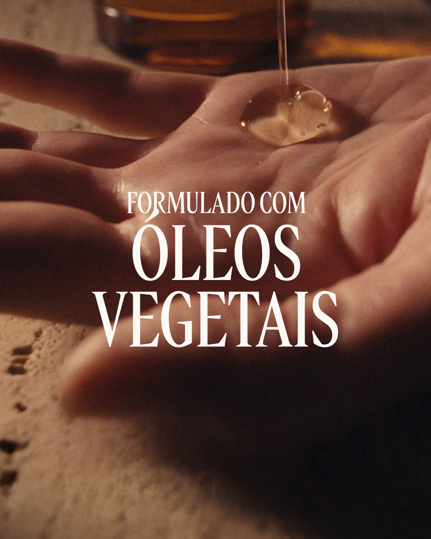 Ver a imagem 5/7 do produto Sabonete L&iacute;quido para M&atilde;os e Corpo Verbena, , RECT