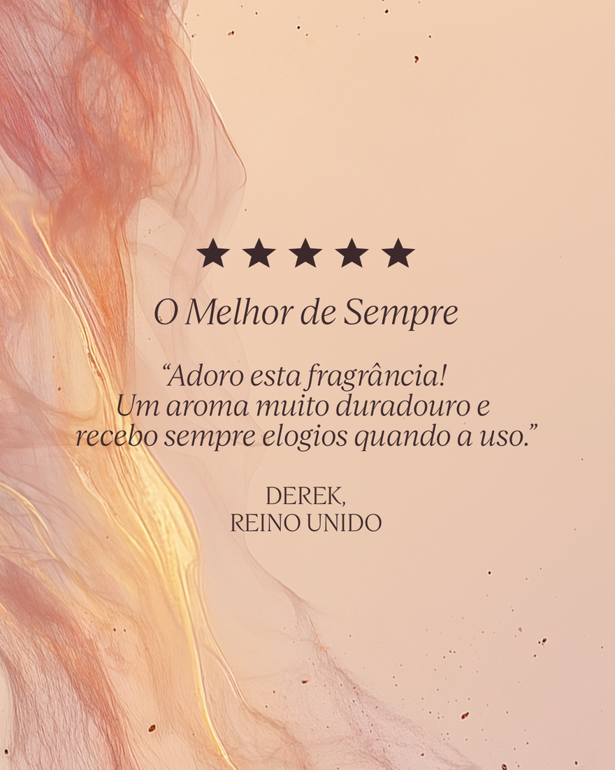 Ver a imagem 5/7 do produto Eau de Toilette C&egrave;dre Encens (Eau des Baux), , RECT