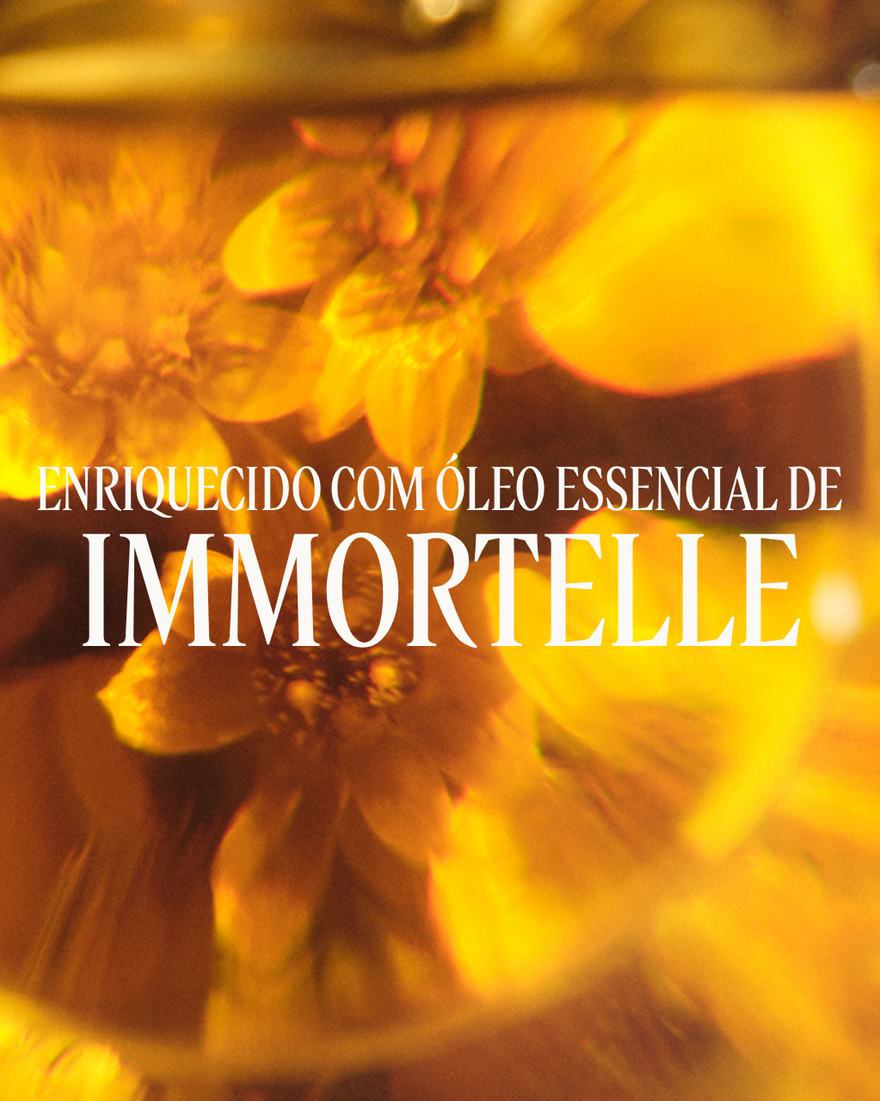 Ver a imagem 4/7 do produto S&eacute;rum em Creme de M&atilde;os Immortelle Divino, , RECT
