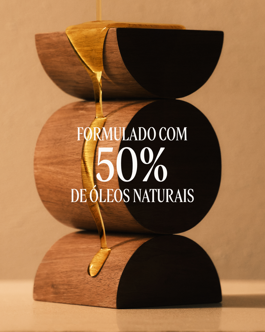 Ver a imagem 5/8 do produto &Oacute;leo de Duche Am&ecirc;ndoa, , RECT