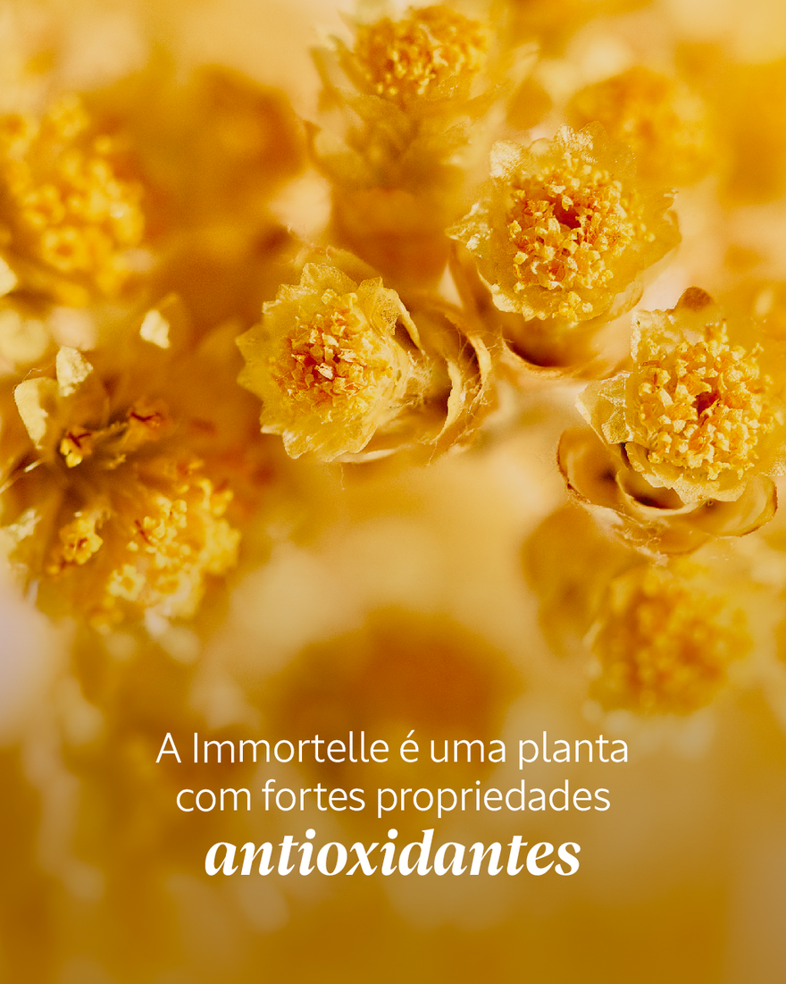 Ver a imagem 3/7 do produto &Oacute;leo de Juventude Immortelle Divino, , RECT