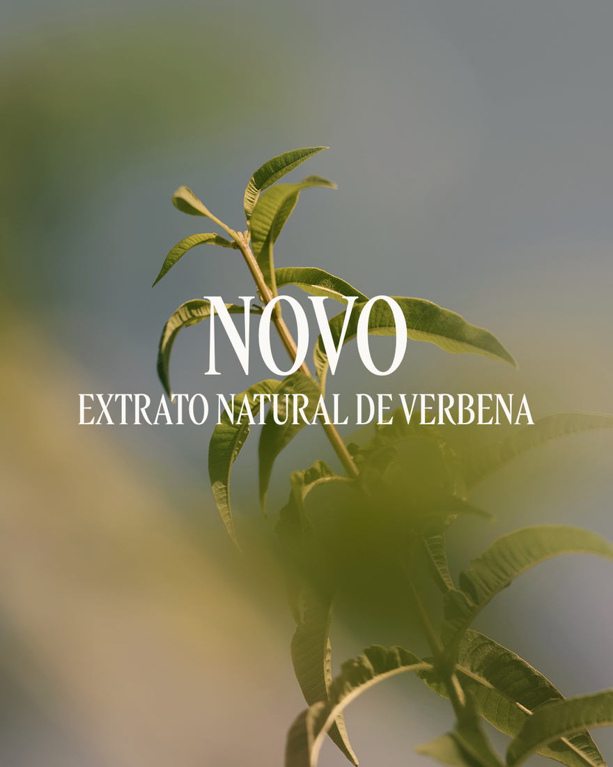 Ver a imagem 5/5 do produto Vela Verveine, , RECT