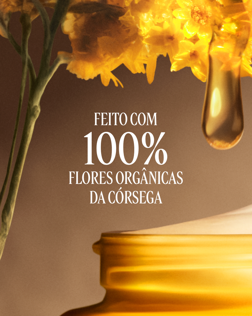 Ver a imagem 5/9 do produto Creme Immortelle Divino, , RECT