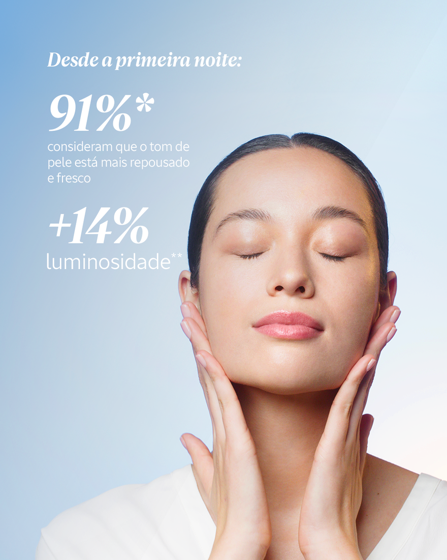Ver a imagem 3/9 do produto S&eacute;rum Immortelle Reset, , RECT