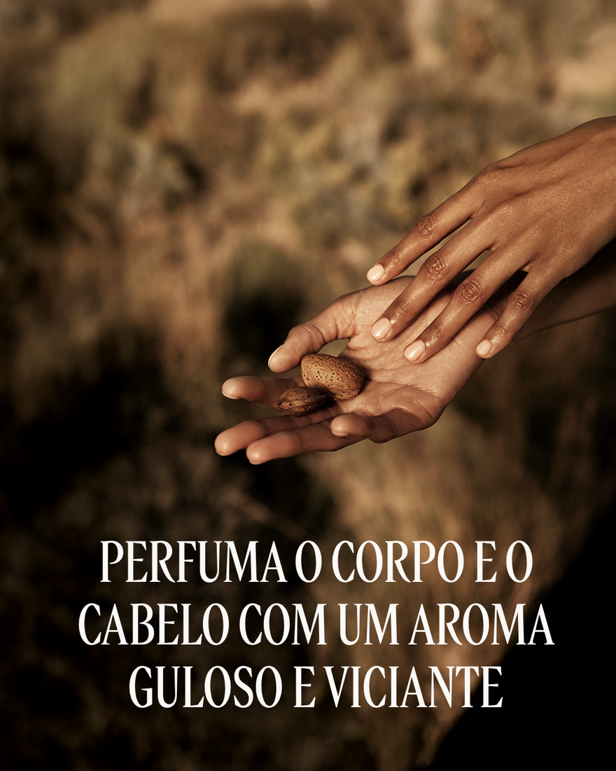 Ver a imagem 3/8 do produto Bruma Perfumada Am&ecirc;ndoa Cr&egrave;me Br&ucirc;l&eacute;e, , RECT
