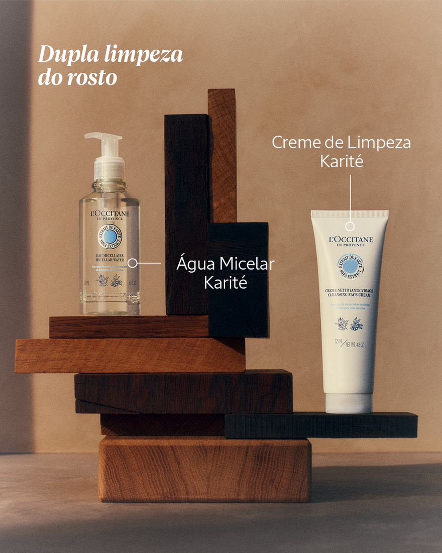 Ver a imagem 8/8 do produto &Aacute;gua Micelar Karit&eacute;, , RECT