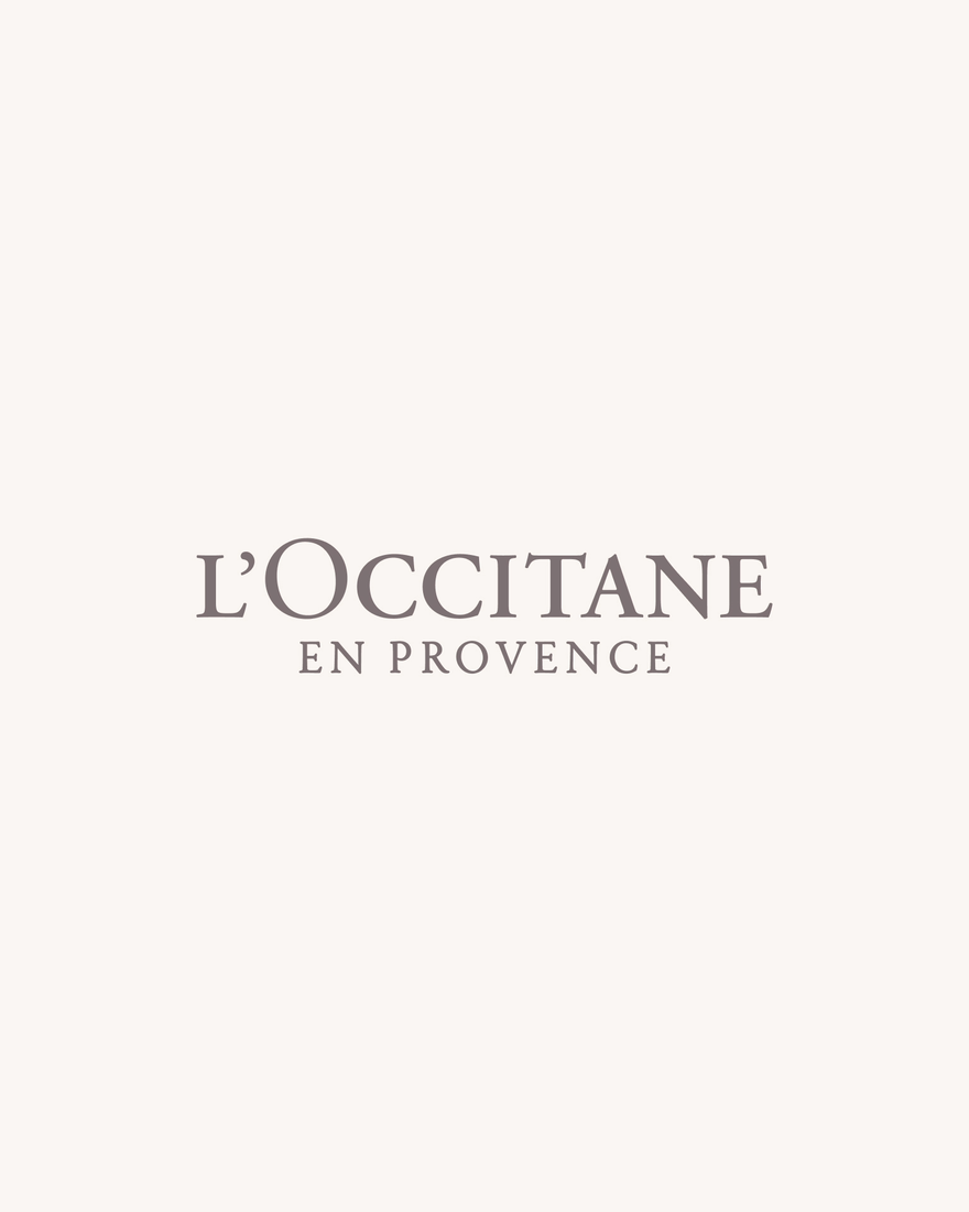 Coffret Presente Perfume Lavanda Branca
