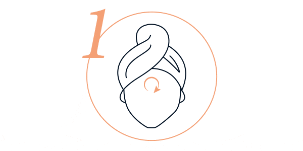 serum de rosto ritual noite