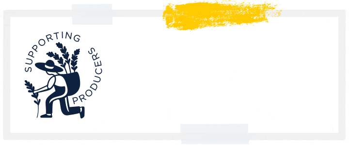 UMA FORTE IMPLICA&Ccedil;&Atilde;O NOS NOSSOS COMPROMISSOS