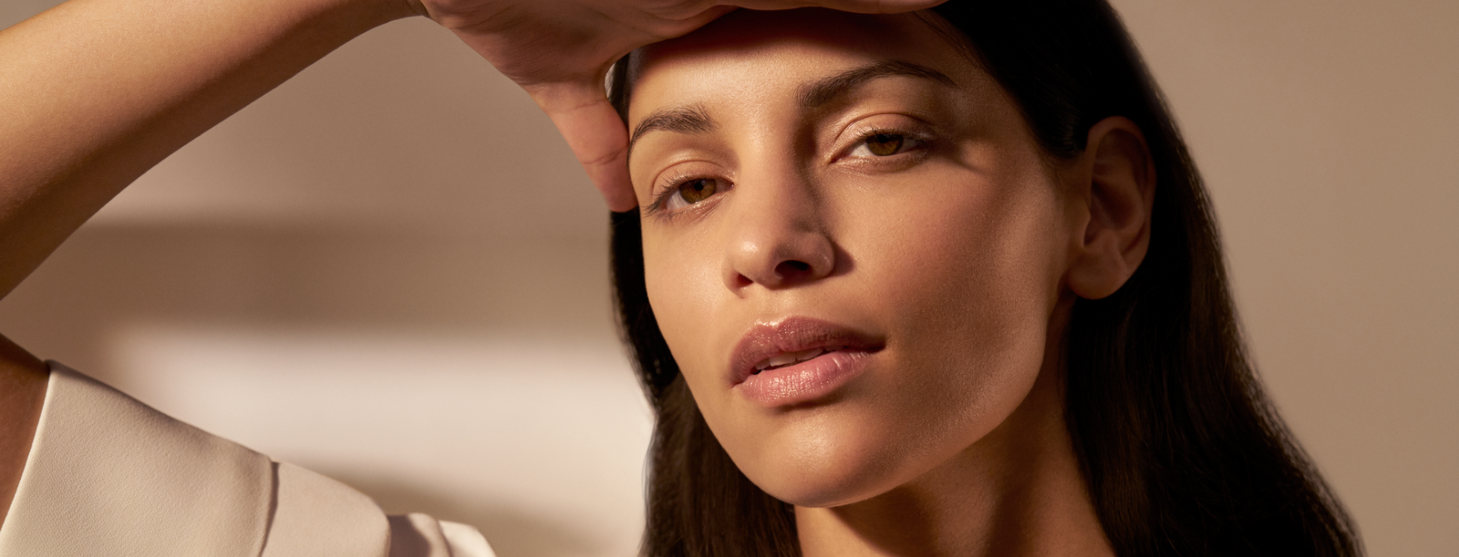 As nossas dicas de beleza