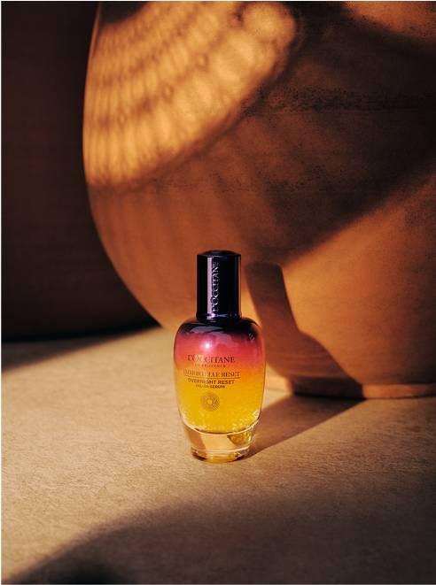 Por que integrar um sérum à sua rotina de cuidados de pele?