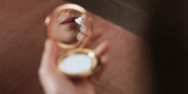 baton de labios