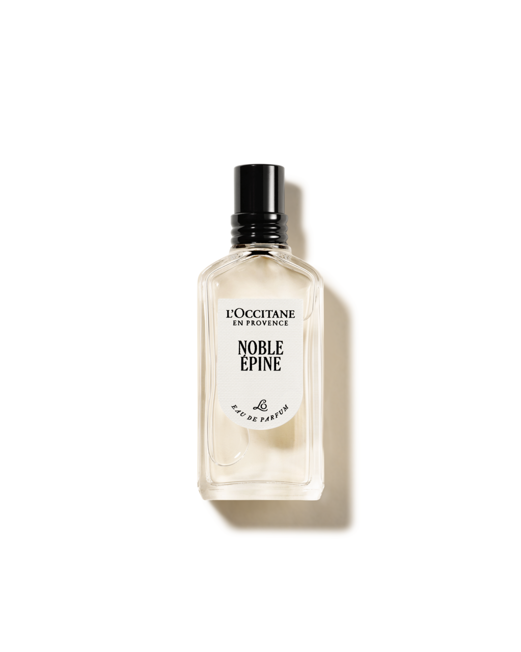 Eau de Parfum Glycine 50ml | L'Occitane