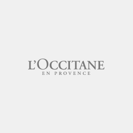 Eau de Parfum Bois Flotté 75ml  | L’Occitane en Provence